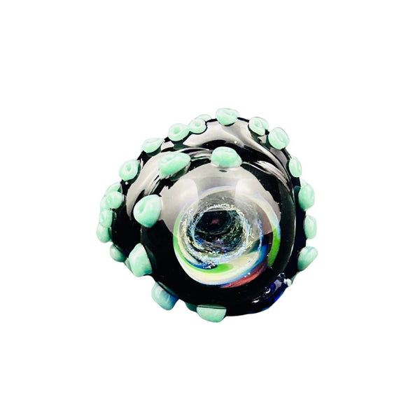 Octo Marble - Walk the Plank