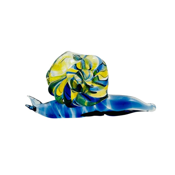 Snail