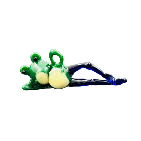 Sexy Frog Joint Holder