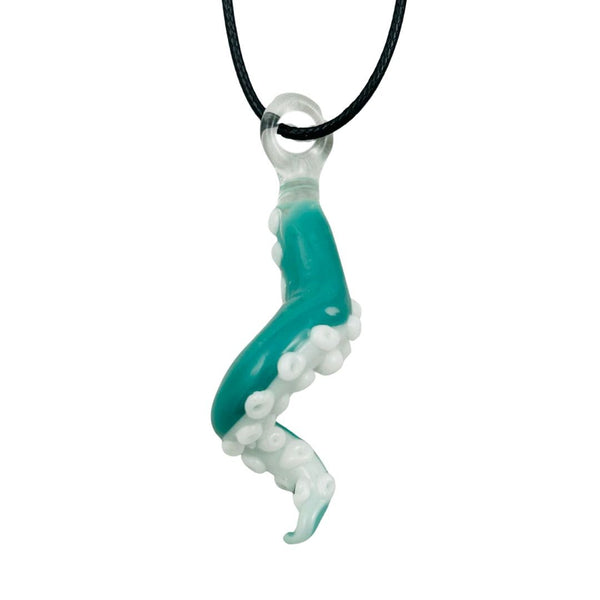 Tentacle Pendant - Corsair