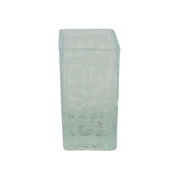 Small Flower Vase - This is Your New Flower Vase