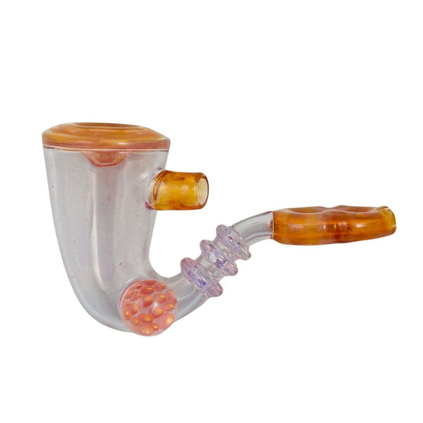 UV Light Purple Sherlock