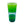 Load image into Gallery viewer, Green Set

