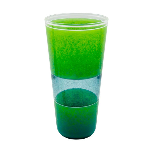 Green Set