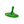 Load image into Gallery viewer, Green Set

