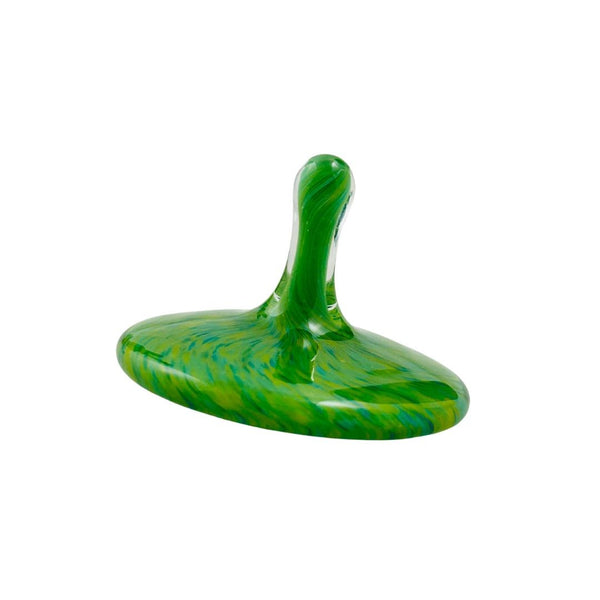 Green Set