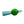 Load image into Gallery viewer, Green Set
