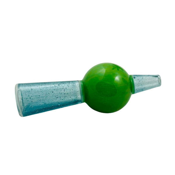 Green Set