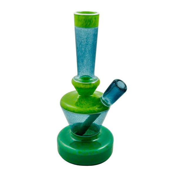 Green Set