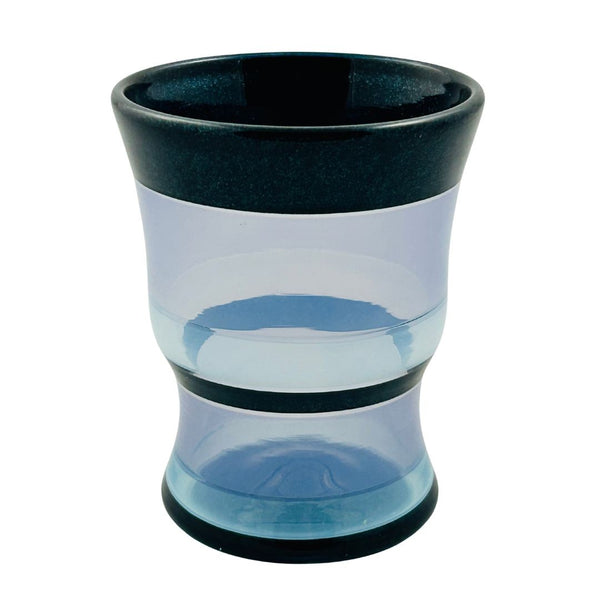 Aventurine Tumbler