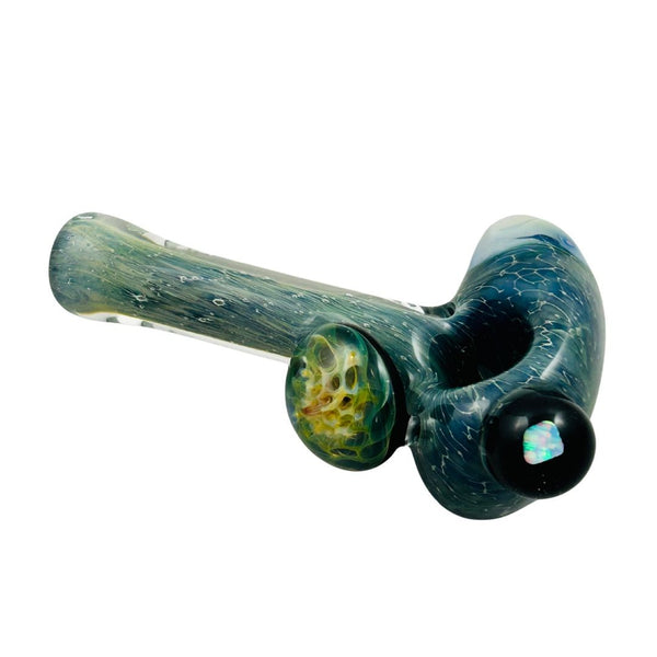 Big Pipe - Wretched