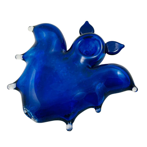 Bat Pipe