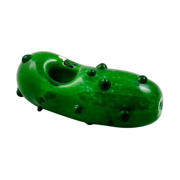 Pickle Pipe