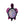 Load image into Gallery viewer, Honu Pendant - Malihini

