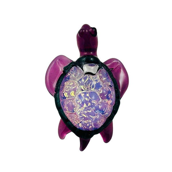 Honu Pendant - Malihini