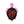 Load image into Gallery viewer, Honu Pendant - Nalu

