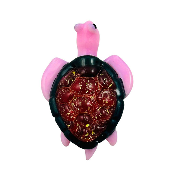 Honu Pendant - Nalu