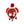 Load image into Gallery viewer, Honu Pendant - Mauka

