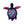 Load image into Gallery viewer, Honu Pendant - Kūpuna
