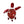 Load image into Gallery viewer, Honu Pendant - Kuʻuipo
