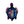 Load image into Gallery viewer, Honu Pendant - Kuleana
