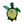Load image into Gallery viewer, Honu Pendant - Haupia
