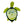 Load image into Gallery viewer, Honu Pendant - Keiki
