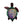 Load image into Gallery viewer, Honu Pendant - Aumoe
