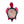 Load image into Gallery viewer, Honu Pendant - Hoaloha
