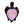 Load image into Gallery viewer, Honu Pendant - Pilikia
