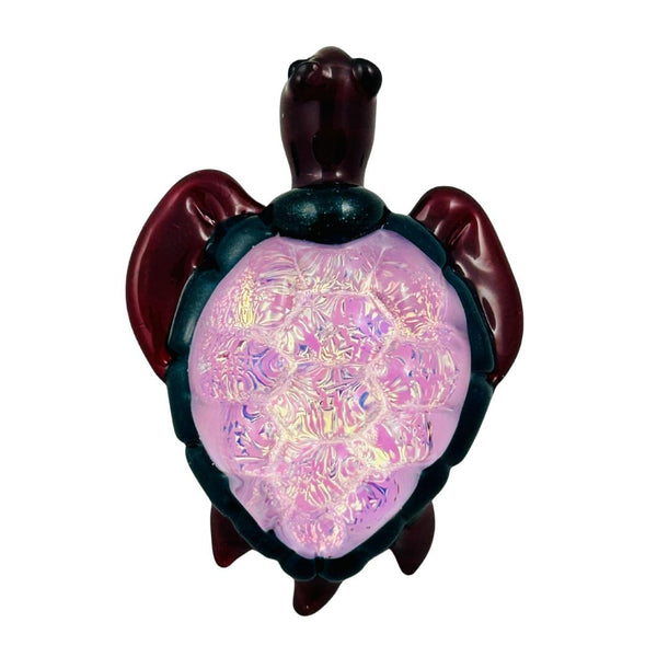 Honu Pendant - Pilikia