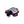 Load image into Gallery viewer, Honu Pendant - Malihini
