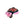 Load image into Gallery viewer, Honu Pendant - Nalu
