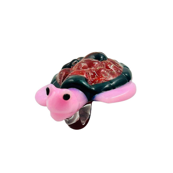 Honu Pendant - Nalu