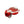 Load image into Gallery viewer, Honu Pendant - Mauka
