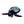 Load image into Gallery viewer, Honu Pendant - Kūpuna
