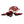 Load image into Gallery viewer, Honu Pendant - Kuʻuipo
