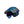 Load image into Gallery viewer, Honu Pendant - Kuleana
