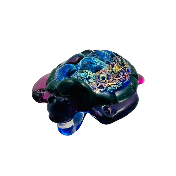 Honu Pendant - Kuleana
