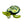 Load image into Gallery viewer, Honu Pendant - Keiki
