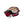 Load image into Gallery viewer, Honu Pendant - Hoaloha
