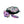Load image into Gallery viewer, Honu Pendant - Akamai
