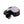 Load image into Gallery viewer, Honu Pendant - Pilikia
