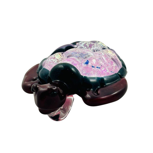 Honu Pendant - Pilikia