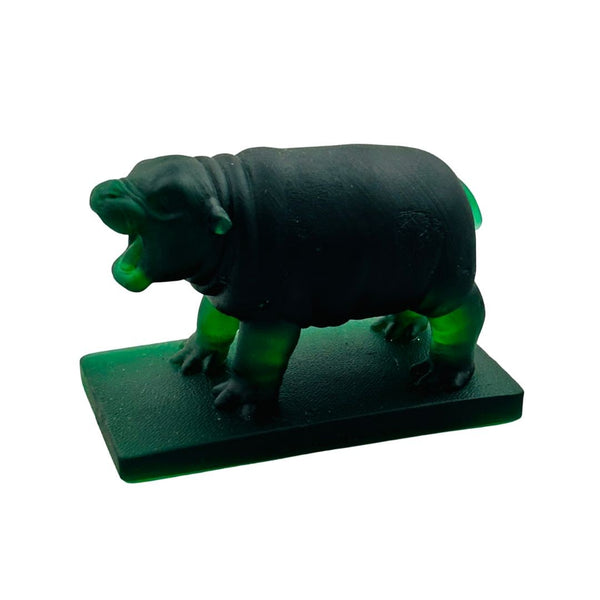 Hippo - Absinthe