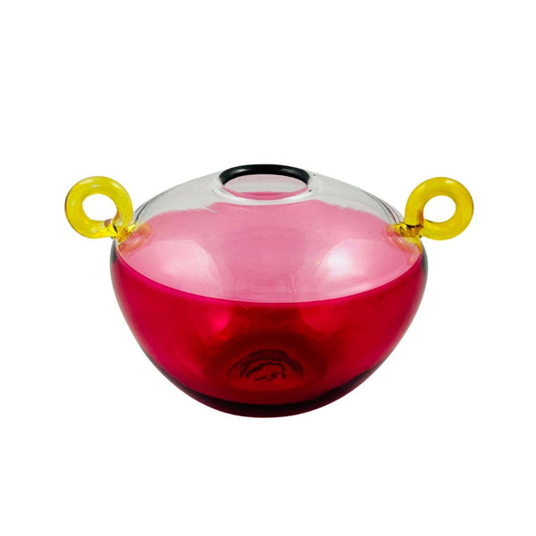 Onomatopoeia Bud Vase - Achoo