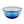 Load image into Gallery viewer, Soda Incalmo Bowl
