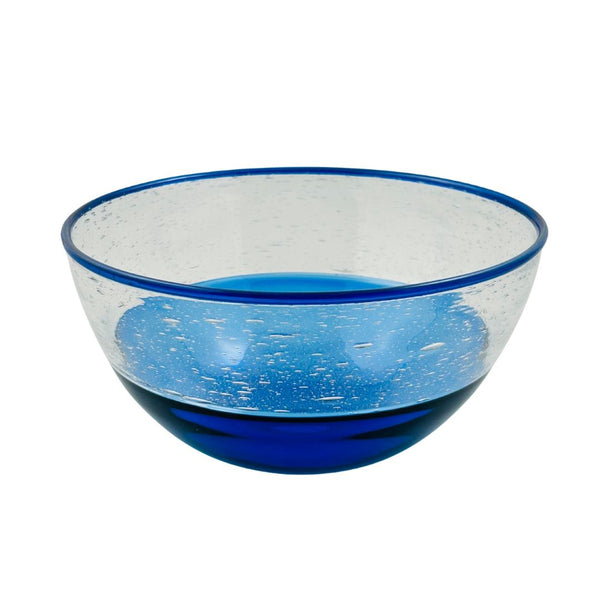 Soda Incalmo Bowl