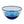 Load image into Gallery viewer, Soda Incalmo Bowl
