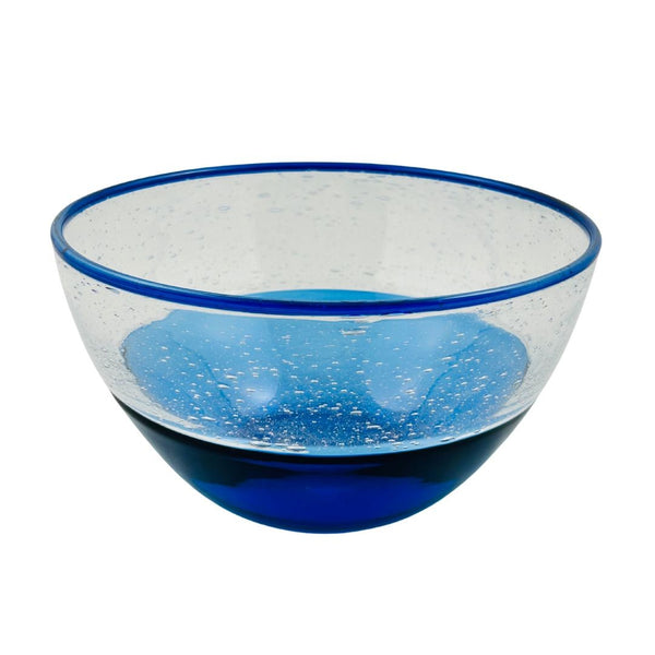 Soda Incalmo Bowl
